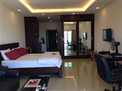 View Talay 8 studio for sale